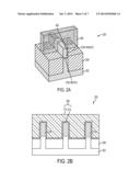 POWER CELL AND POWER CELL CIRCUIT FOR A POWER AMPLIFIER diagram and image