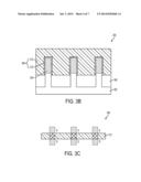 POWER CELL AND POWER CELL CIRCUIT FOR A POWER AMPLIFIER diagram and image