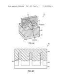 POWER CELL AND POWER CELL CIRCUIT FOR A POWER AMPLIFIER diagram and image