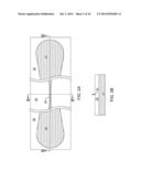 NANOPORE SENSOR DEVICE diagram and image