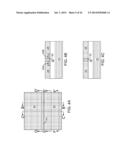 NANOPORE SENSOR DEVICE diagram and image