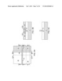 NANOPORE SENSOR DEVICE diagram and image