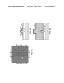 NANOPORE SENSOR DEVICE diagram and image