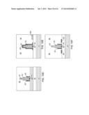 NANOPORE SENSOR DEVICE diagram and image