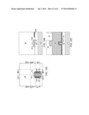 NANOPORE SENSOR DEVICE diagram and image