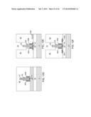 NANOPORE SENSOR DEVICE diagram and image