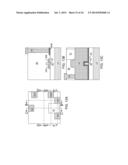 NANOPORE SENSOR DEVICE diagram and image