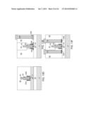 NANOPORE SENSOR DEVICE diagram and image