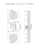 NANOPORE SENSOR DEVICE diagram and image