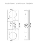 NANOPORE SENSOR DEVICE diagram and image