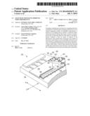 X-ray Detector Having Improved Noise Performance diagram and image