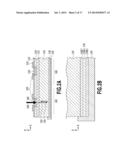 OPTICAL SEMICONDUCTOR DEVICE diagram and image