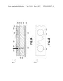 OPTICAL SEMICONDUCTOR DEVICE diagram and image