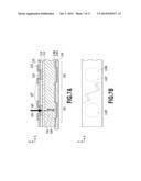 OPTICAL SEMICONDUCTOR DEVICE diagram and image