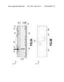 OPTICAL SEMICONDUCTOR DEVICE diagram and image