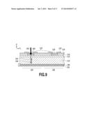 OPTICAL SEMICONDUCTOR DEVICE diagram and image