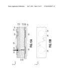 OPTICAL SEMICONDUCTOR DEVICE diagram and image