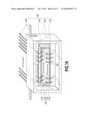 OPTICAL SEMICONDUCTOR DEVICE diagram and image