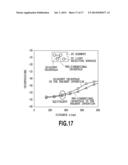 OPTICAL SEMICONDUCTOR DEVICE diagram and image