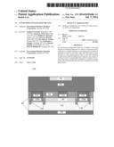 AUTONOMOUS INTEGRATED CIRCUITS diagram and image