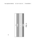 AUTONOMOUS INTEGRATED CIRCUITS diagram and image