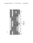 AUTONOMOUS INTEGRATED CIRCUITS diagram and image