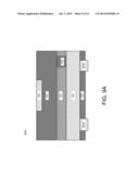 AUTONOMOUS INTEGRATED CIRCUITS diagram and image