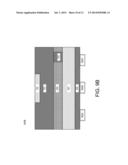 AUTONOMOUS INTEGRATED CIRCUITS diagram and image