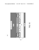 AUTONOMOUS INTEGRATED CIRCUITS diagram and image