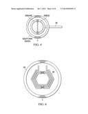 Guard Ring Design for Maintaining Signal Integrity diagram and image