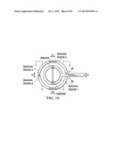 Guard Ring Design for Maintaining Signal Integrity diagram and image