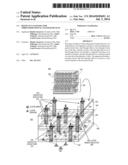 RESONANT CLOCKING FOR THREE-DIMENSIONAL STACKED DEVICES diagram and image