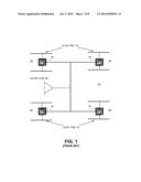 RESONANT CLOCKING FOR THREE-DIMENSIONAL STACKED DEVICES diagram and image