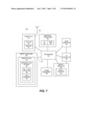 RESONANT CLOCKING FOR THREE-DIMENSIONAL STACKED DEVICES diagram and image