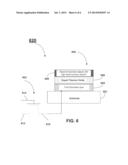 High Work Function, Manufacturable Top Electrode diagram and image