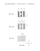 DESIGN METHOD OF WIRING LAYOUT, SEMICONDUCTOR DEVICE, PROGRAM FOR     SUPPORTING DESIGN OF WIRING LAYOUT, AND METHOD FOR MANUFACTURING     SEMICONDUCTOR DEVICE diagram and image