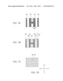 DESIGN METHOD OF WIRING LAYOUT, SEMICONDUCTOR DEVICE, PROGRAM FOR     SUPPORTING DESIGN OF WIRING LAYOUT, AND METHOD FOR MANUFACTURING     SEMICONDUCTOR DEVICE diagram and image