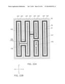 DESIGN METHOD OF WIRING LAYOUT, SEMICONDUCTOR DEVICE, PROGRAM FOR     SUPPORTING DESIGN OF WIRING LAYOUT, AND METHOD FOR MANUFACTURING     SEMICONDUCTOR DEVICE diagram and image