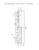 LATCHUP REDUCTION BY GROWN ORTHOGONAL SUBSTRATES diagram and image