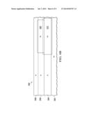 LATCHUP REDUCTION BY GROWN ORTHOGONAL SUBSTRATES diagram and image