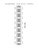 LEADFRAME PACKAGE WITH INTEGRATED PARTIAL WAVEGUIDE INTERFACE diagram and image