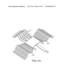 LEADFRAME PACKAGE WITH INTEGRATED PARTIAL WAVEGUIDE INTERFACE diagram and image