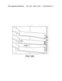 LEADFRAME PACKAGE WITH INTEGRATED PARTIAL WAVEGUIDE INTERFACE diagram and image