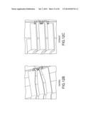 LEADFRAME PACKAGE WITH INTEGRATED PARTIAL WAVEGUIDE INTERFACE diagram and image