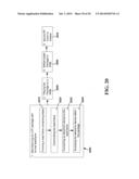 LEADFRAME PACKAGE WITH INTEGRATED PARTIAL WAVEGUIDE INTERFACE diagram and image