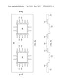 Semiconductor Device and Method of Making a Semiconductor Device diagram and image