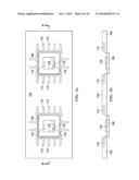 Semiconductor Device and Method of Making a Semiconductor Device diagram and image