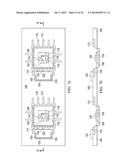 Semiconductor Device and Method of Making a Semiconductor Device diagram and image