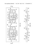 Semiconductor Device and Method of Making a Semiconductor Device diagram and image