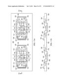 Semiconductor Device and Method of Making a Semiconductor Device diagram and image